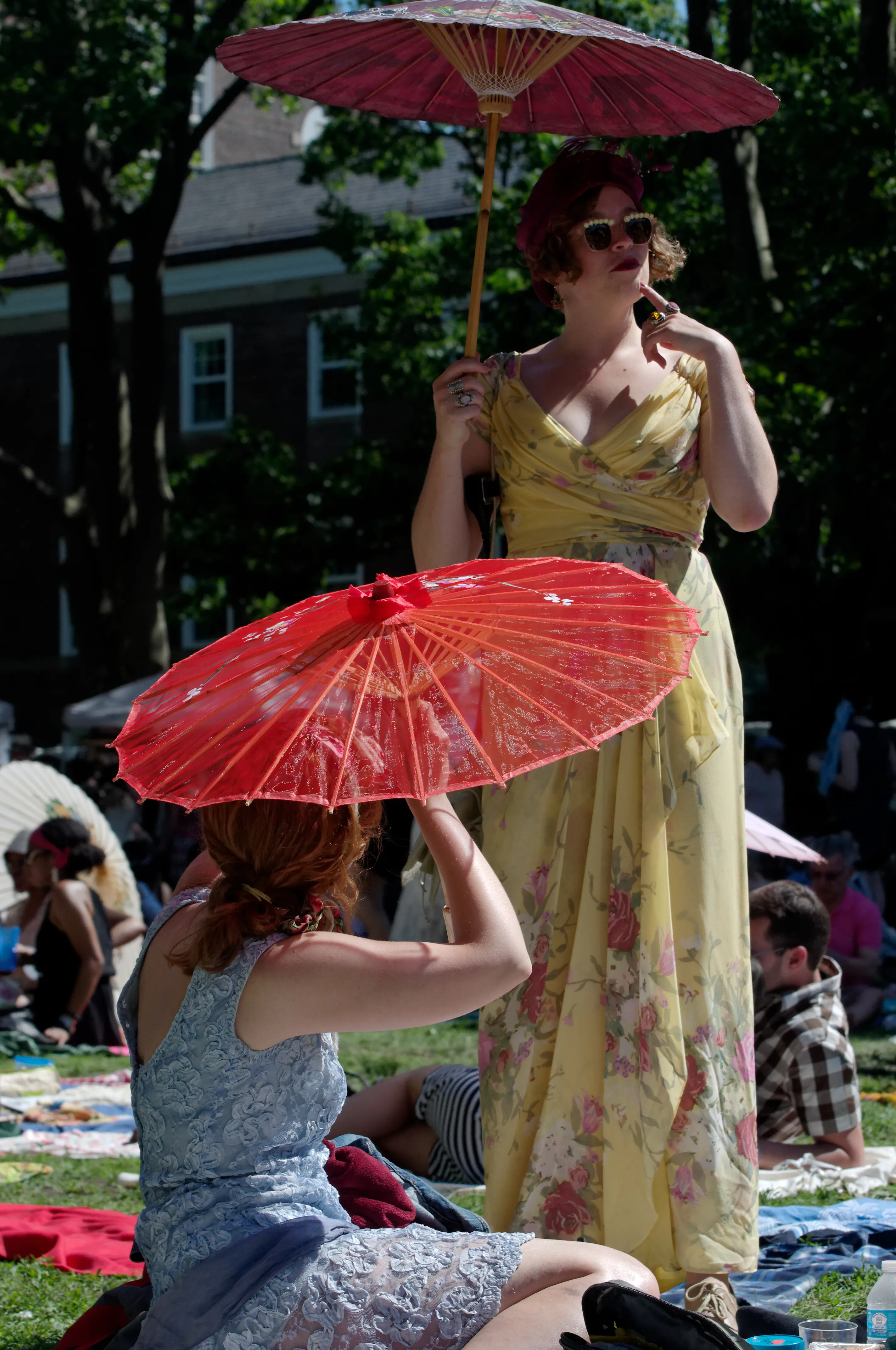 20140615 160854 Dsc 0039 14755076004 O